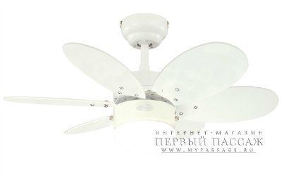 ������ - ���������� (���������� ���������� �� ������������) Turbo II White