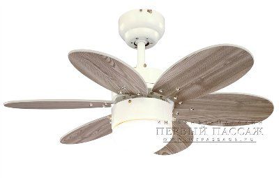 ������ - ���������� (���������� ���������� �� ������������) Turbo II Wood