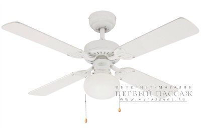 ������ - ���������� (���������� ���������� �� ������������) Vegas White