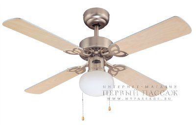 ������ - ���������� (���������� ���������� �� ������������) Vegas