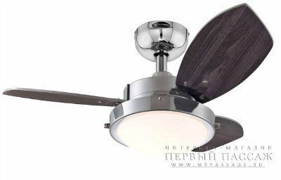 ������ - ���������� (���������� ���������� �� ������������) Wengue