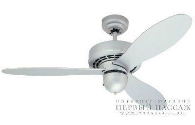 ���������� ���������� Airplane