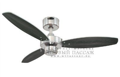 ���������� ���������� Jet I