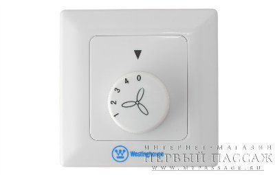 ��������� �������� ����������� 4-� ����������� RWC-2