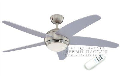 ������ - ���������� (���������� ���������� �� ������������) Bendan Silver