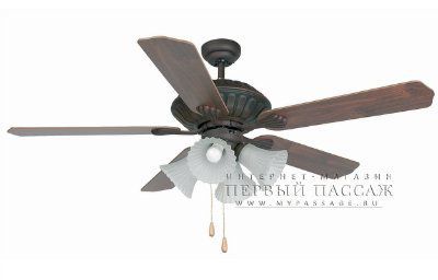 ������ - ���������� (���������� ���������� �� ������������) Corso