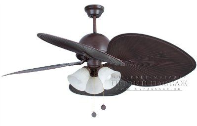 ������ - ���������� (���������� ���������� �� ������������) Cuba