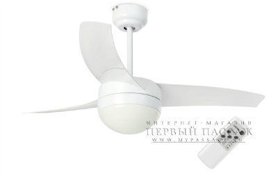 ������ - ���������� (���������� ���������� �� ������������) Easy Blanco