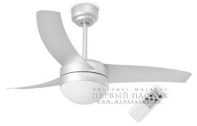 ������ - ���������� (���������� ���������� �� ������������) Easy Gris