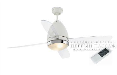 ������ - ���������� (���������� ���������� �� ������������) Faretto Blanco