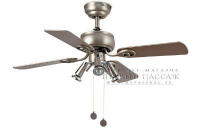 ������ - ���������� (���������� ���������� �� ������������) Galapago