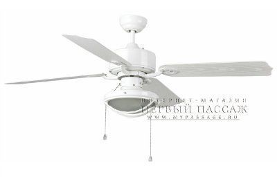 ������ - ���������� (���������� ���������� �� ������������) �������� ���������� Hierro Blanco