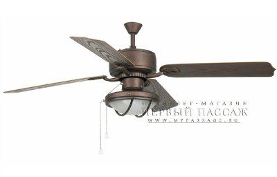 ������ - ���������� (���������� ���������� �� ������������) �������� ���������� Hierro Marron