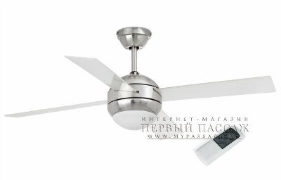 ������ - ���������� (���������� ���������� �� ������������) Honolulu