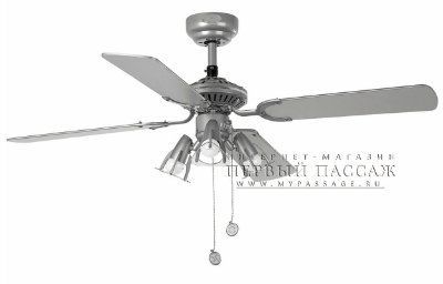 ������ - ���������� (���������� ���������� �� ������������) Jaca