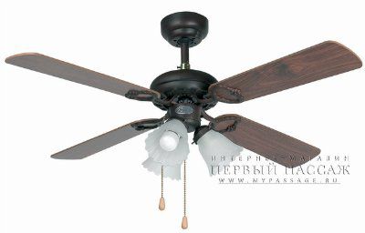 ������ - ���������� (���������� ���������� �� ������������) Lisboa