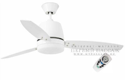 ������ - ���������� (���������� ���������� �� ������������) Malta Blanco