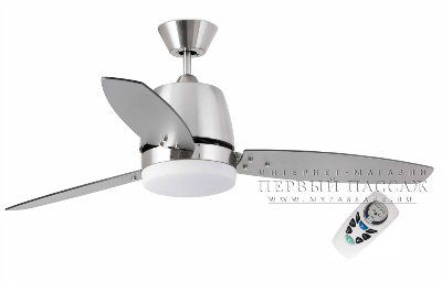 ������ - ���������� (���������� ���������� �� ������������) Malta Niquel