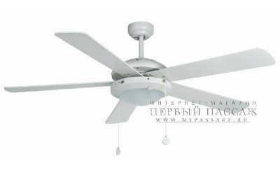 ������ - ���������� (���������� ���������� �� ������������) Manila