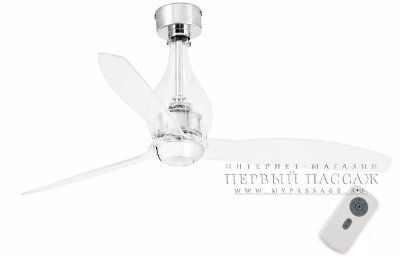 ������ - ���������� (���������� ���������� �� ������������) Mini-Eter