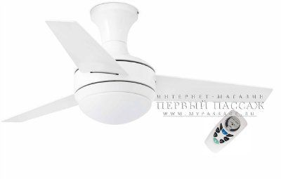 ������ - ���������� (���������� ���������� �� ������������) Mini-Ufo Blanco