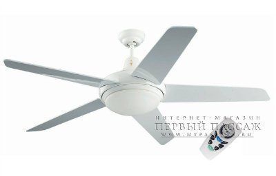 ������ - ���������� (���������� ���������� �� ������������) Ovni Blanco