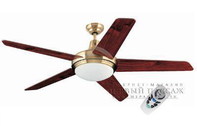 ������ - ���������� (���������� ���������� �� ������������) Ovni Oro Viejo