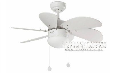 ������ - ���������� (���������� ���������� �� ������������) Palao Blanco