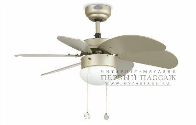 ������ - ���������� (���������� ���������� �� ������������) Palao Gris