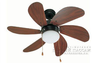 ������ - ���������� (���������� ���������� �� ������������) Palao Marron