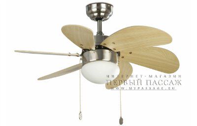 ������ - ���������� (���������� ���������� �� ������������) Palao Niquel