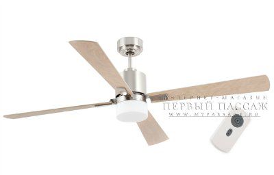 ������ - ���������� (���������� ���������� �� ������������) Palk