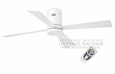 ������ - ���������� (���������� ���������� �� ������������) Timor