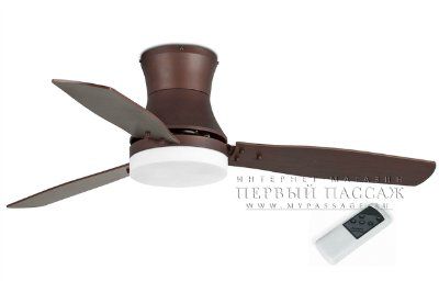 ������ - ���������� (���������� ���������� �� ������������) Tonsay Marron