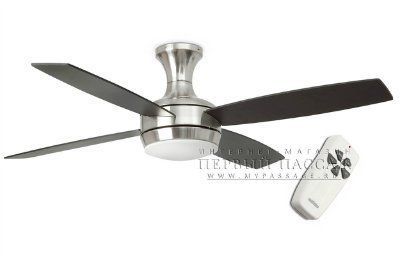 ������ - ���������� (���������� ���������� �� ������������) Ufo Niquel