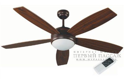 ������ - ���������� (���������� ���������� �� ������������) Vanu Marron