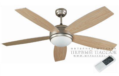 ������ - ���������� (���������� ���������� �� ������������) Vanu Nikuel