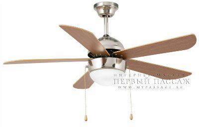 ������ - ���������� (���������� ���������� �� ������������) Veneto Niquel