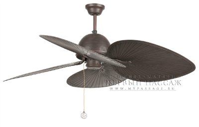 ���������� ���������� Cuba