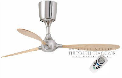 ���������� ���������� Itaca