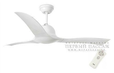 ���������� ���������� Lakki