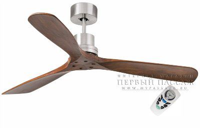 ���������� ���������� Lantau