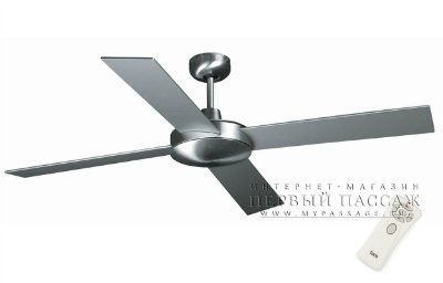 ���������� ���������� Mallorca Aluminio