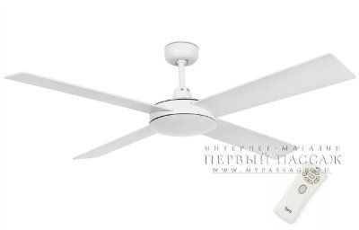 ���������� ���������� Mallorca Blanco