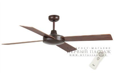 ���������� ���������� Mallorca Marron Oxido