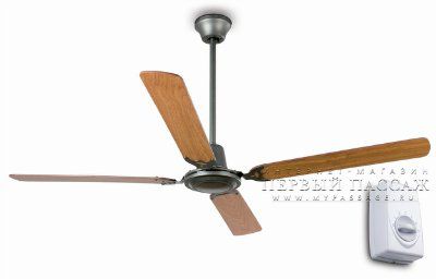 ���������� ���������� Malvinas Gris