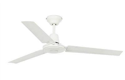 ���������� ���������� Mini Indus