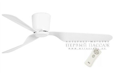 ���������� ���������� Pemba