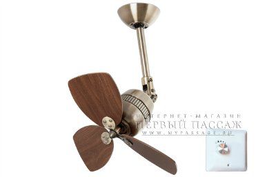 ���������� ���������� Vedra