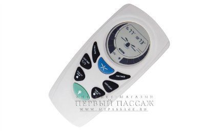 ����� ����� �� � ��-�������� Faro